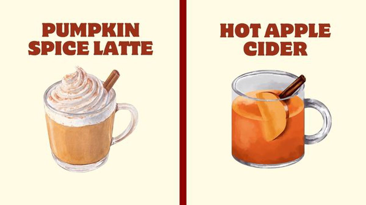 The Victor: Fall Edition image number null